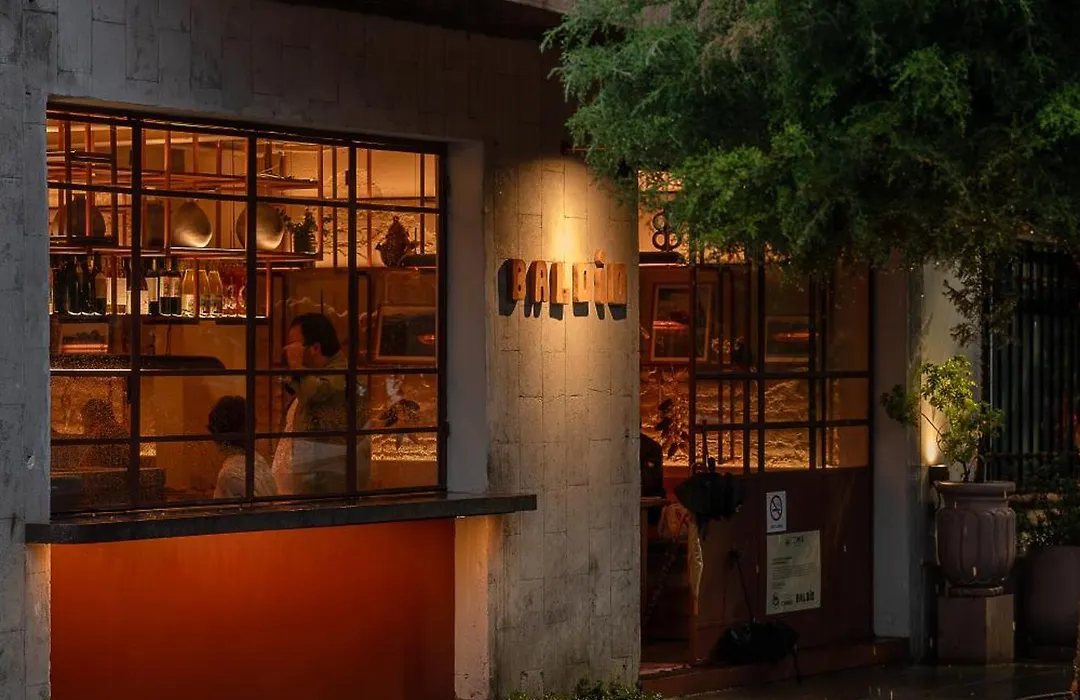 Casa Juliana-1