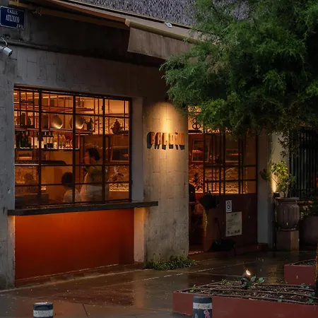Casa JuliAna-3