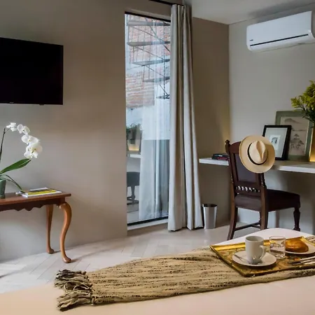 Casa Juliana-3